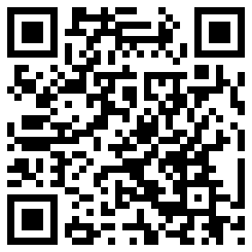 qrcode für Kaiser 1281-32 - Signaldeckel Einbauöffnungen Ø 75 HaloX®