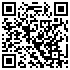 qrcode für Finder 65.31.8.230.0000 - Relais 20A 230VAC AgCdO Flachsteck Ö Leistung