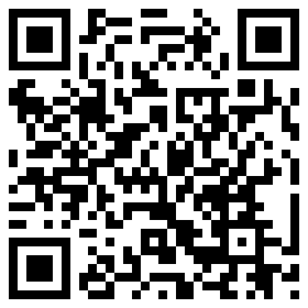 qrcode für Trilux 8329240