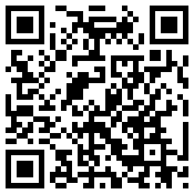 qrcode für Siemens 3RT2038-3XB40-0LA2 - Schütz Bahn DC 24V 0 7 1 25*US