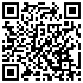 qrcode für Rittal TS 8800.490 - Anreihverbinder außen TS/TS Stahlblech verzinkt inkl Befestigungsmaterial