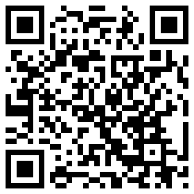 qrcode für Hager HTS150E - SLS Schalter 1P 50A QC Sammelschiene
