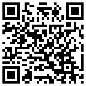 qrcode für Kaiser 1281-33 - Signaldeckel Einbauöffnungen Ø 80 HaloX®