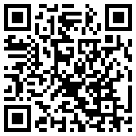 qrcode für Kaiser 4231001 - GFK Netzverteiler 96Fasern 16Ausgänge HS Loop 10mm MR