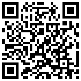 qrcode für Kaiser 4231002 - GFK Netzverteiler 96Fasern 48Ausgänge HS 8mm MR