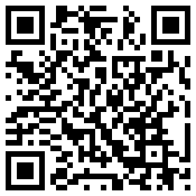 qrcode für Kaiser 4231003 - GFK Netzverteiler 96Fasern 48Ausgänge CSS Loop 8mm MR