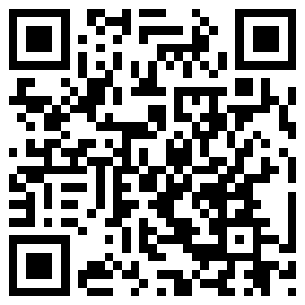 qrcode für BS 5623E-1-7 Wandverteiler Schuko 3x CEE 5/16A 400V 1x CEE 5/32A 1x