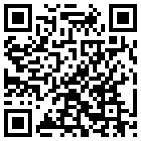 qrcode für Kaiser 4231005 - GFK Netzverteiler 96Fasern 16Ausgänge CSS Loop 10mm MR