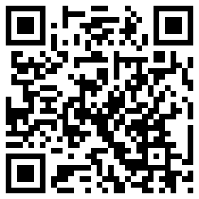 qrcode für Kaiser 4231007 - GFK Netzverteiler 192Fasern 48Ausgänge CSS 8mm MR