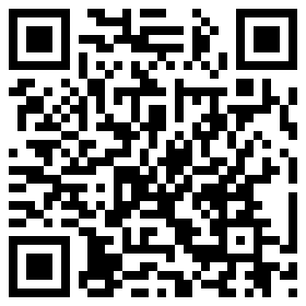 qrcode für Kaiser 4231008 - GFK Netzverteiler 24Fasern 24Ausgänge HS Loop 8mm MR
