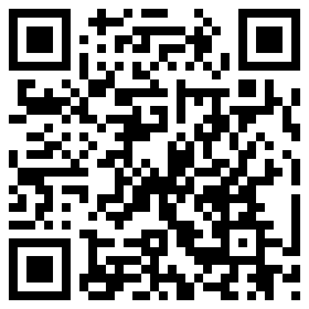 qrcode für Kaiser 4240001 - Gebäudeverteiler E3S Connect® max 8 Kassetten E3S LC/APC 16