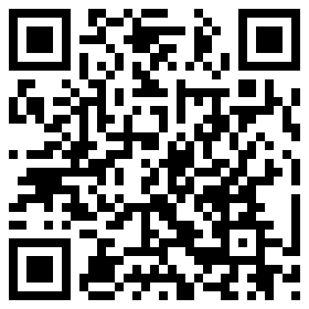 qrcode für Kaiser 4250019 - Teilnehmeranschluss Gf TA E3S Connect® 2xF LC/APC DX L=10m HÜP