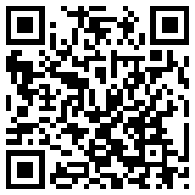 qrcode für Kaiser 4250020 - Teilnehmeranschluss Gf TA E3S Connect® 2xF LC/APC DX L=15m HÜP
