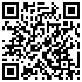 qrcode für Kaiser 4250021 - Teilnehmeranschluss Gf TA E3S Connect® 2xF LC/APC DX L=20m HÜP