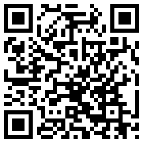 qrcode für Sangoma A102DE - 2xPRI/E1 PCIe Karte Echounterdrückung