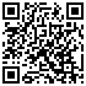 qrcode für Kaiser 4250023 - Teilnehmeranschluss Gf TA E3S Connect® 2xF LC/APC DX L=30m HÜP