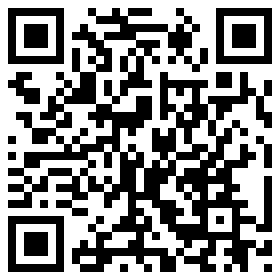 qrcode für Kaiser 4250024 - Teilnehmeranschluss Gf TA E3S Connect® 4xF LC/APC DX L=10m HÜP