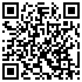 qrcode für BS Bodensteckdose 6610A-1-3 CEE 5/16A 400V