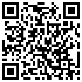qrcode für Kaiser 4250025 - Teilnehmeranschluss Gf TA E3S Connect® 4xF LC/APC DX L=15m HÜP