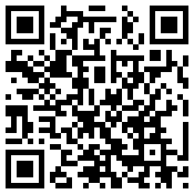 qrcode für Kaiser 4250026 - Teilnehmeranschluss Gf TA E3S Connect® 4xF LC/APC DX L=20m HÜP