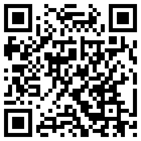 qrcode für Kaiser 4250027 - Teilnehmeranschluss Gf TA E3S Connect® 4xF LC/APC DX L=25m HÜP