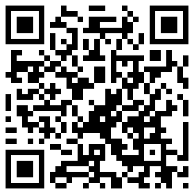 qrcode für Hager M5463 9001 - M54639001 Endstück PVC LF 60x90mm cremeweiß