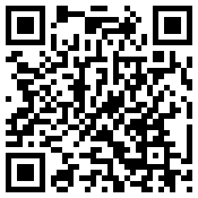 qrcode für Kaiser 4250028 - Teilnehmeranschluss Gf TA E3S Connect® 4xF LC/APC DX L=30m HÜP