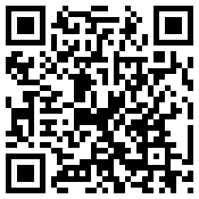 qrcode für JUNG CD501TSASW - Tastensatz 1fach kpl schwarz