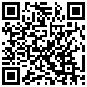 qrcode für Kaiser 4250030 - Teilnehmeranschluss Gf TA E3S Connect® 2xF LC/APC DX L=15m