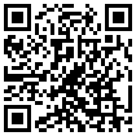 qrcode für Eff Eff Fritz Fuss 830-8BW1-D--F90 - MAGNET 830 800N BODE 24 GS 110MM DÄMFPER