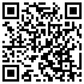 qrcode für OEM-Factory - Etiketten Transfer 54 30mm permanent K76