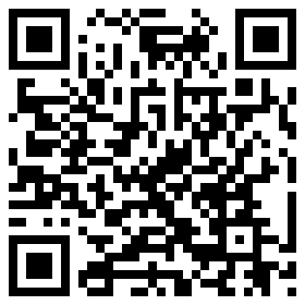 qrcode für BS Bodensteckdose 7002A-1-3 1x RJ45 2fach EV1