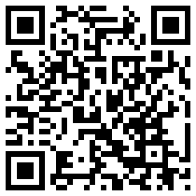 qrcode für BS Bodensteckdose 8804B-4-0 Schuko 2x mit RJ45 2fach und Antenne