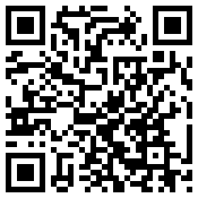 qrcode für Rutenbeck UAE-real.Cat.6-8UUpm - UAE real Cat 6 8 mK rw Cat 6 Anschlussdose ungeschirmt 13411201