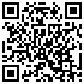 qrcode für Moeller Electric M22S-R100K - EATON Potentiometer 100k 232235