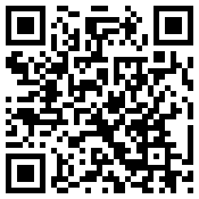 qrcode für Kaiser 4250032 - Teilnehmeranschluss Gf TA E3S Connect® 2xF LC/APC DX L=25m