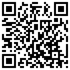 qrcode für Jung AL 2969-1UA - AL2969 1UA Abdeckung IAE/UAE 1x8polig LS Aluminium