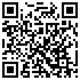 qrcode für Kaiser 4250033 - Teilnehmeranschluss Gf TA E3S Connect® 2xF LC/APC DX L=30m