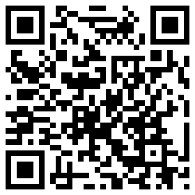 qrcode für Kaiser 4250034 - Teilnehmeranschluss Gf TA E3S Connect® 4xF LC/APC DX L=10m