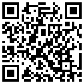 qrcode für Kaiser 4250035 - Teilnehmeranschluss Gf TA E3S Connect® 4xF LC/APC DX L=15m
