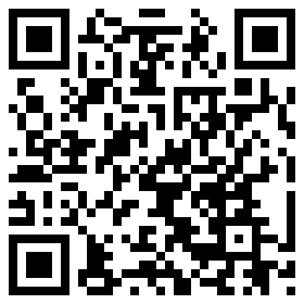 qrcode für Lindner 597.0308 - Mersen Y216612 DII 30A gR 500V RECTICUR Sicherung Kennmelder