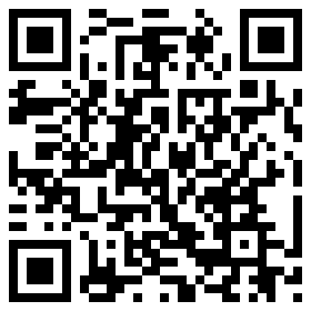 qrcode für Mennekes 70033 - Leiste EverGUM Wandmontage aufhängbar tragbar