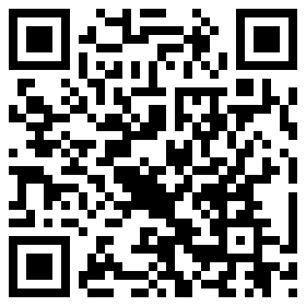 qrcode für Kaiser 4250036 - Teilnehmeranschluss Gf TA E3S Connect® 4xF LC/APC DX L=20m