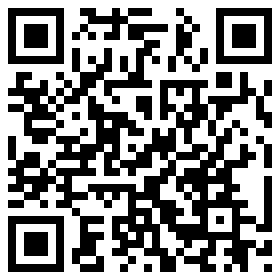 qrcode für Trilux 8329340