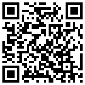qrcode für Kaiser 4250037 - Teilnehmeranschluss Gf TA E3S Connect® 4xF LC/APC DX L=25m