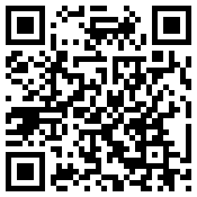 qrcode für Kaiser 4250038 - Teilnehmeranschluss Gf TA E3S Connect® 4xF LC/APC DX L=30m