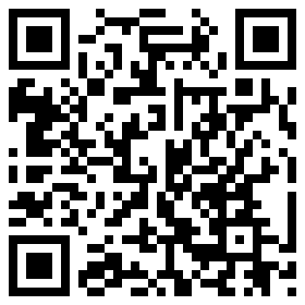 qrcode für Trilux 8329440