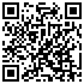 qrcode für Kaiser 4252034 - Teilnehmeranschluss Gf TA E3S Connect® AP 2xF LC/APC DX L=10m HÜP