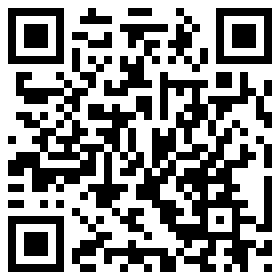 qrcode für Kaiser 4252035 - Teilnehmeranschluss Gf TA E3S Connect® AP 2xF LC/APC DX L=15m HÜP