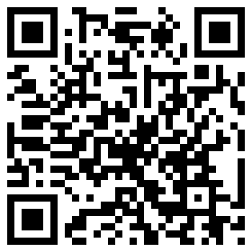qrcode für Kaiser 4252036 - Teilnehmeranschluss Gf TA E3S Connect® AP 2xF LC/APC DX L=20m HÜP
